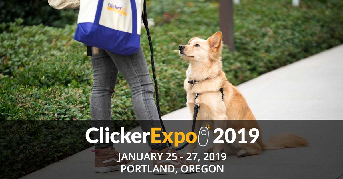 ClickerExpo Portland Conference Program ClickerExpo