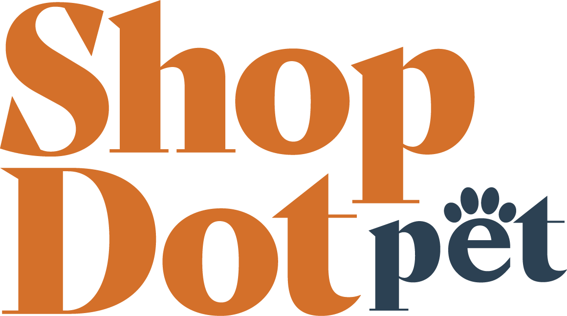 ShopDot Pet